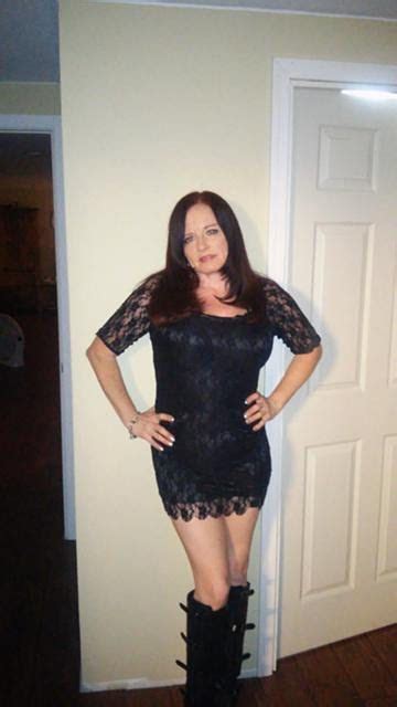 mature escorts phoenix